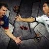 ElClassico